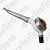 Наконечник для удаления мягкого налёта и полирования зубов AIR-FLOW AF-5